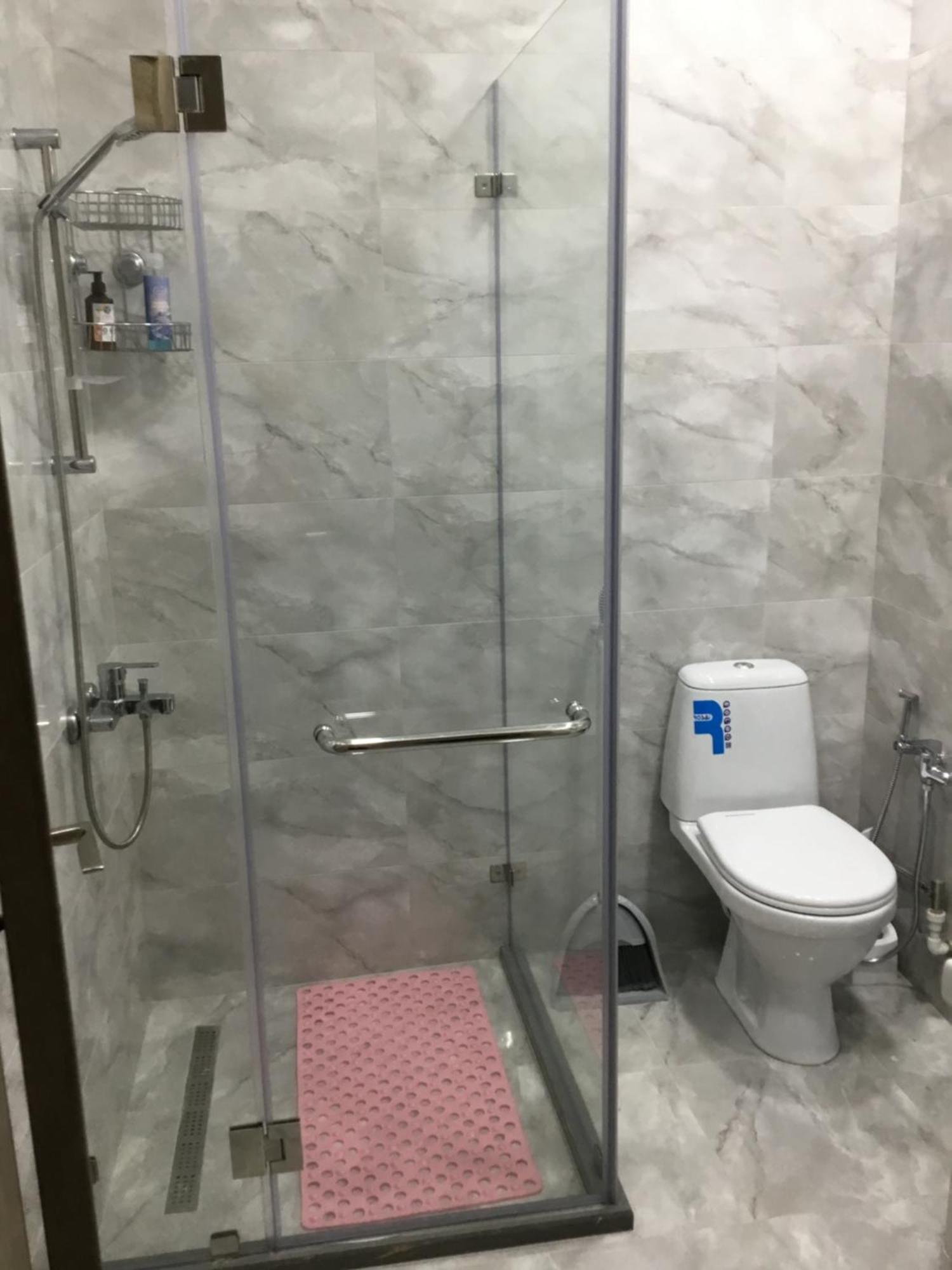 Flat Batumi