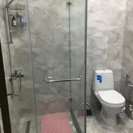 Apartament Flat Batumi Zewnętrze zdjęcie